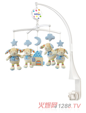 �SʢС���ӵ�����