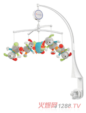 �SʢС�ܵ�����