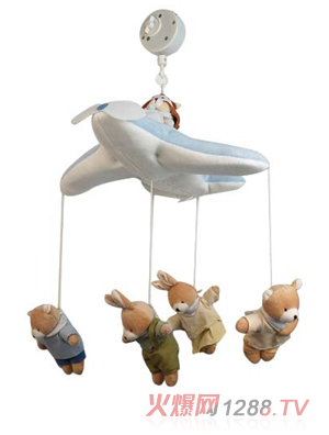 �Sʢ�܌���������