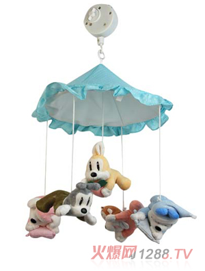 �Sʢ��ͯ������