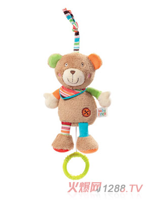 �Sʢ��ͨС�����������