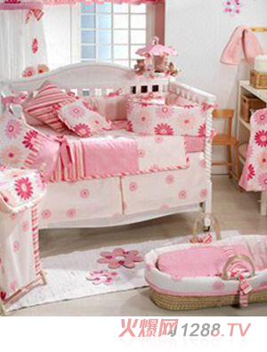 �Sʢ�ɐ۷�ɫ���P���b