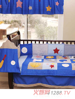 �Sʢ�{ɫ���봲�P���b