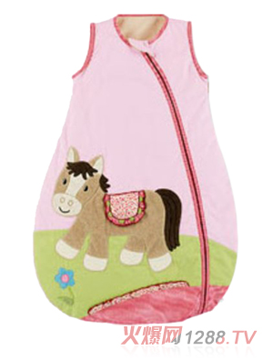 �SʢС�R��˯��