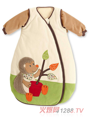 �Sʢ�N��˯��