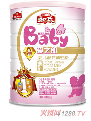 ��(��i)֮���̷�800g1