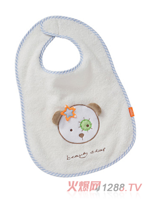 �Sʢ�r(sh��)�пɐ�(��i)����