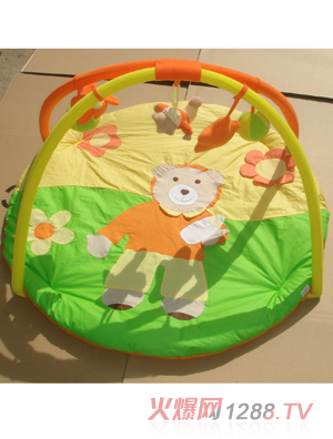 �Sʢ�ɐ����Α�|�Gɫ