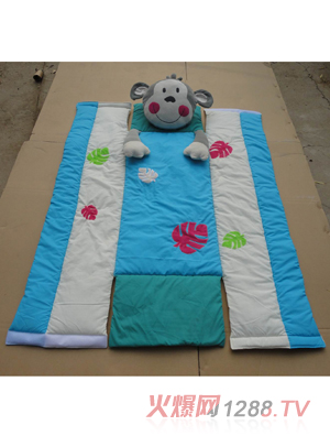 �Sʢ�ɐ��Α�|���{