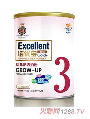 �Z��(y��u)��ţ�̽��b800g3��