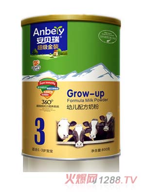 ��ؐ��ţ�̳���(j��)���b800g3��