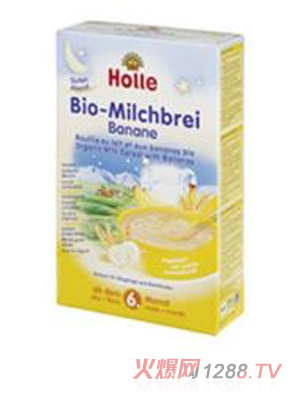 hello�ЙCţ���㽶��