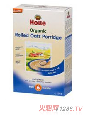 hello�ЙC������