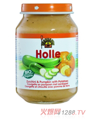 hello�ЙC(j��)�Ϲϰ��R���(190g)