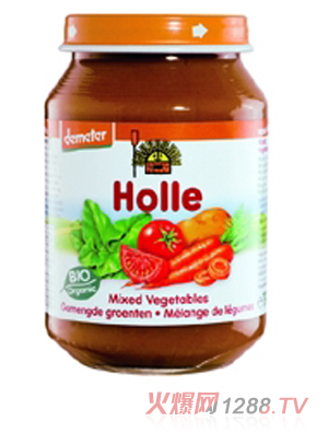 hello�ЙC(j��)�s��(190g)