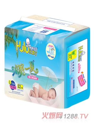 �􇣌�ؐ��ˬһ�ċ냺����ѝL52Ƭ