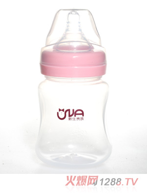 VNA150ml�pģPP��ȫ��Û����ƿ