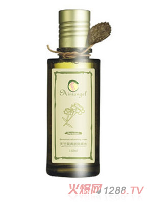 �����������ˬ�wˮ