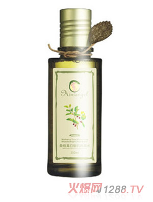 �����ϙ챣����������ˮ