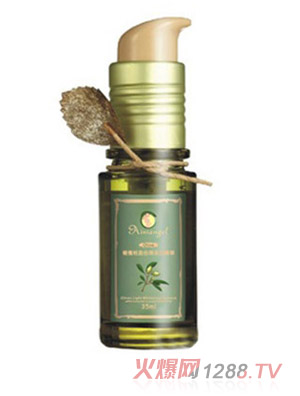 �����ϙ��pӯ������׾��A