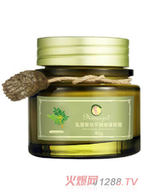 ��������o��ƽ�����o��˪