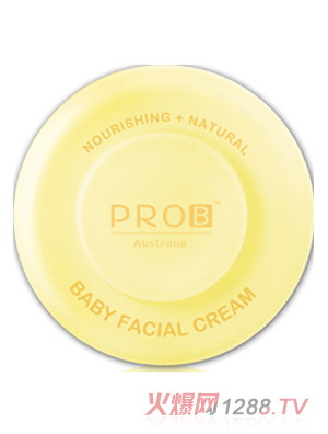 PROB����ϴ�o(h��)ϵ�Ћ냺��˪