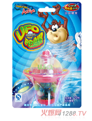 �ϵĘ�UFO����