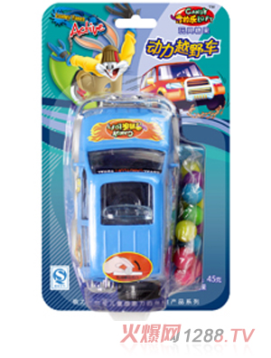 �ϵĘ���(d��ng)��ԽҰ܇