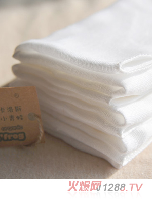 ��ؐ���냺��������