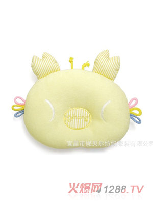 ��ؐ�������������S