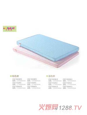 С��(l��)�޴��|���{(l��n)