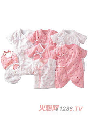 ��ؐ��������(du��)�����b