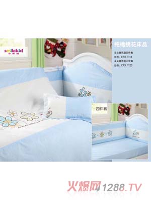 С���޶��ͯԒ�{(l��n)�ļ���