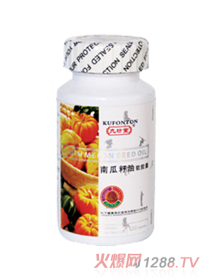 �ŷ����Ϲ�����ܛ�z��