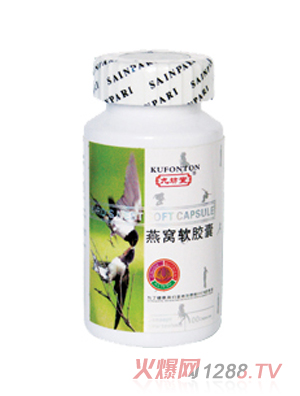 �ŷ�����Cܛ�z��