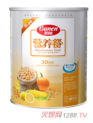 �����S�Z�I(y��ng)�B(y��ng)��