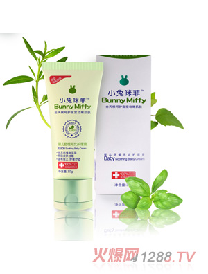 С����Ƌ냺�澏�o���o����