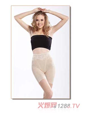 ���ݮa(ch��n)���{(di��o)�������Lѝ