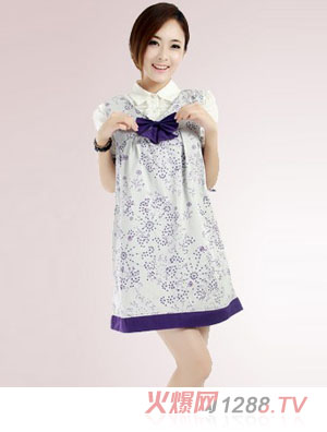 �o�n�����ݗ��ȹ