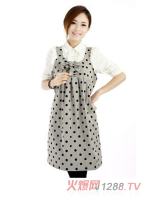 �o�n����A�c(di��n)ֲ�q�����Y(ji��)��ݗ���