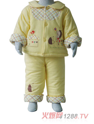 ���������ރɼ���