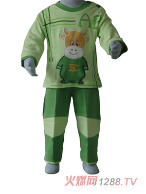 ��������ë���_(k��i)����