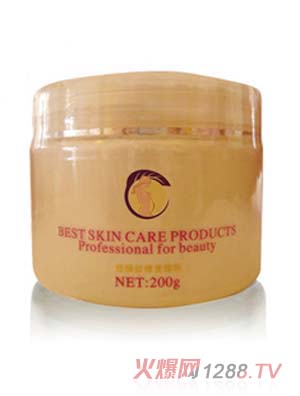 �����ѳ��y�ޏ�Ĥ��12-36��