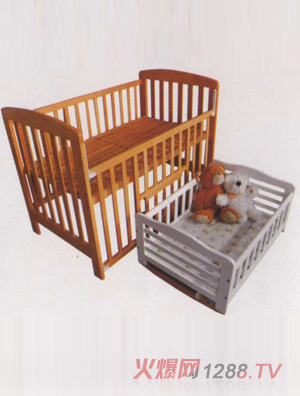 ؐ���߃�ͯ�ɐۙ�ľ��