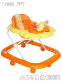 ��ؐ�냺�W(xu��)��܇