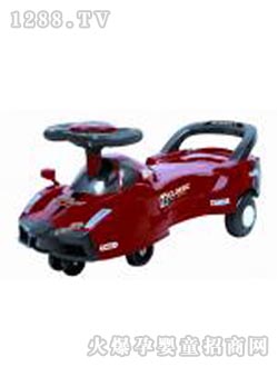 ��ؐ�tɫ�냺ŤŤ܇