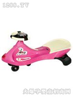 ��ؐ��ɫ�냺ŤŤ܇