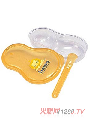 С�{�����͌����ͺ�