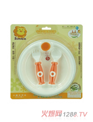 С�{�����ͱ������P�;߽M