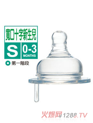 С�{�����͌���ʮ�ֿ�����S-1��(������)